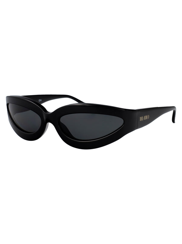 ATTICO56C1SUN Sunglasses