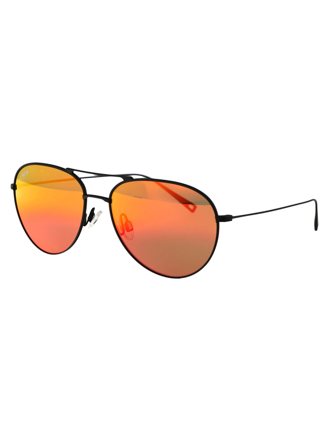Maui Jim SUNGLASSES - Nero | 363919b491d0edd1bd7ae224778284619fba73f3