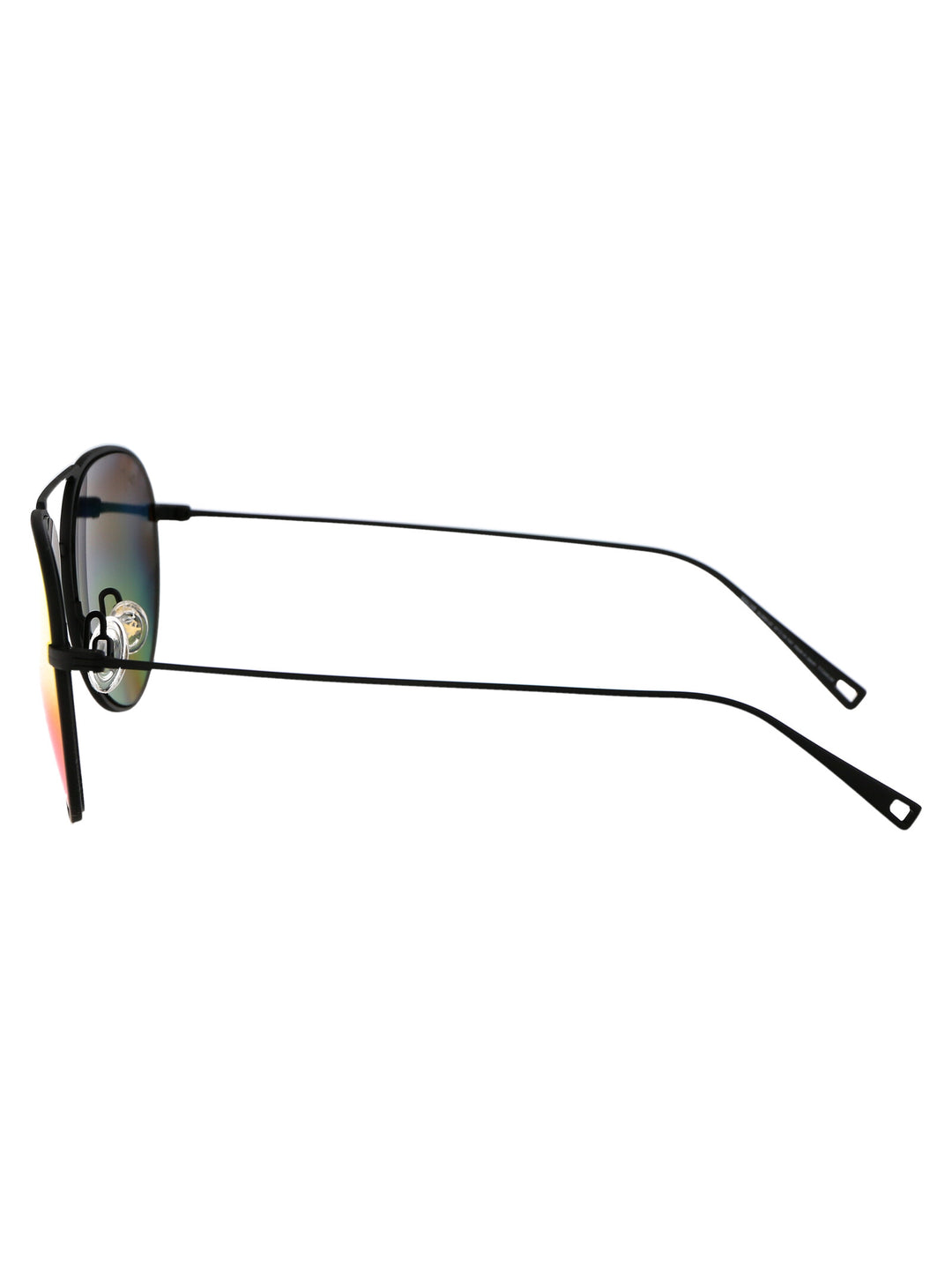 Maui Jim SUNGLASSES - Nero | eaf764e3af2df468a3a17ddec50db876b0361e48