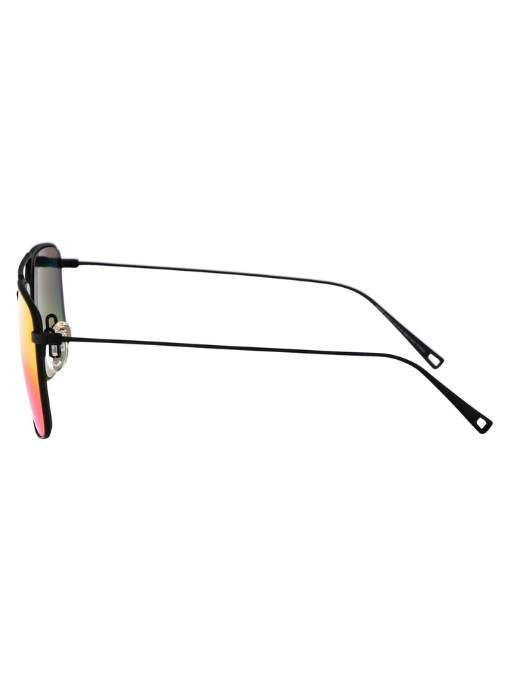 Maui Jim SUNGLASSES - Nero | 9c0f986d79e40f90cfb2446968f5c74eb75fa0bb