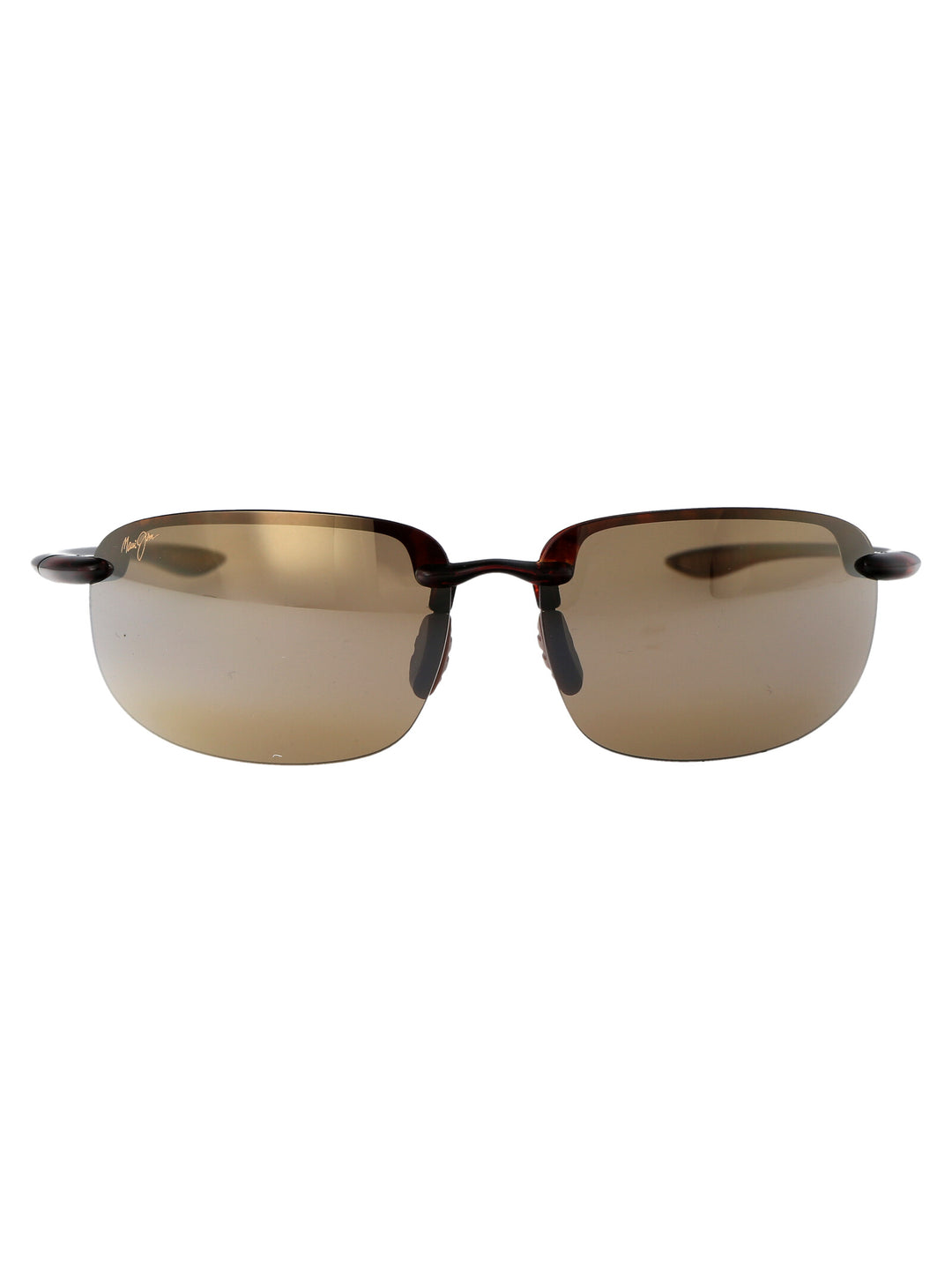 Maui Jim SUNGLASSES - Marrone | b66834f4fe7fadbcdd58bf48ab4c274342fd84e2