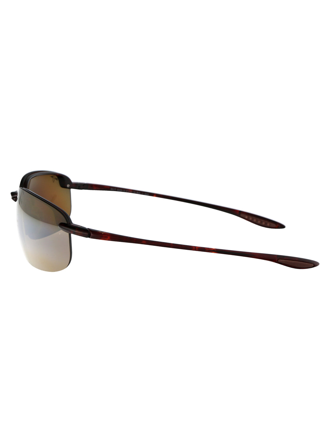 Maui Jim SUNGLASSES - Marrone | 23f278ba75600ad42972e713e8442972c5ffd3f8