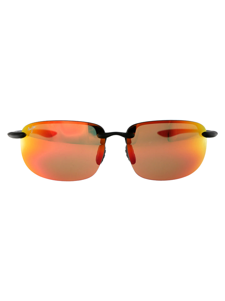 Maui Jim SUNGLASSES - Nero | f85e89633426fb76b4eaade241e4dcf32ff684ab