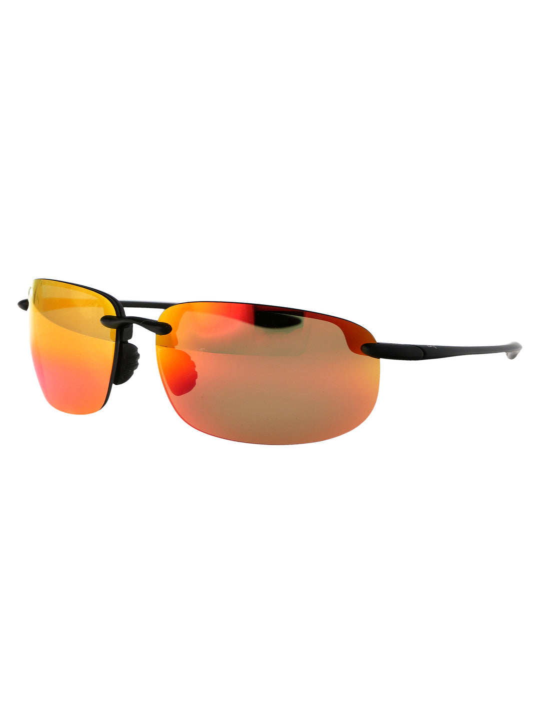 Maui Jim SUNGLASSES - Nero | 9af4d9ddd3d9f08a37570ccbc1f2f56cdc481b05