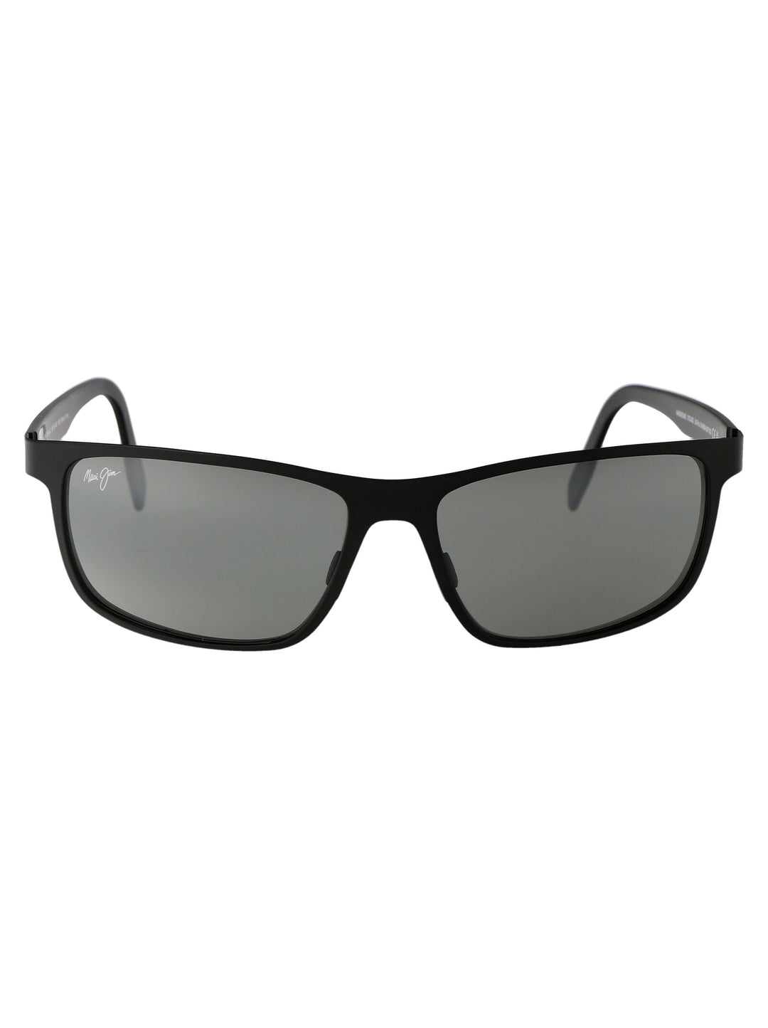 Maui Jim SUNGLASSES - Nero | 1be8a8064f40b03e64f3089db30cadbddf643a45