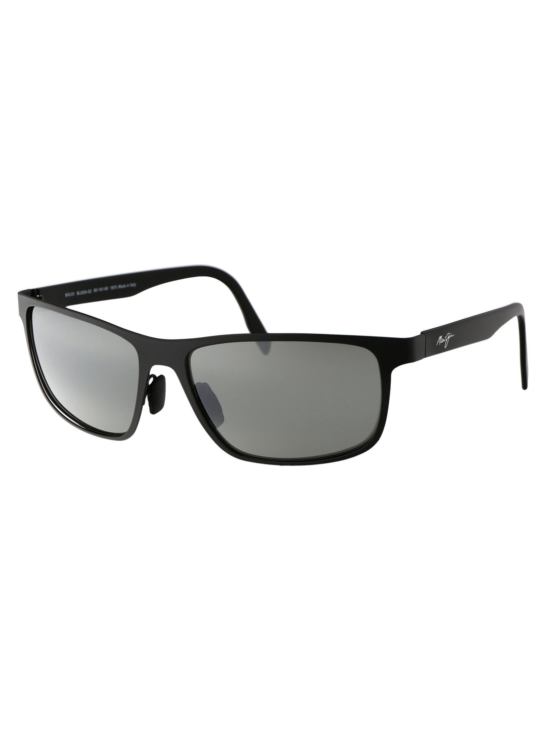 Maui Jim SUNGLASSES - Nero | fe80448ae005a99f9e3c6bd8ad4e6d8c5b77aacb