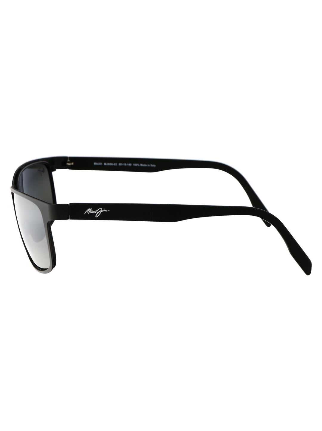 Maui Jim SUNGLASSES - Nero | ec383d1ef98acadc44c6475dc900c52b63c0dff5