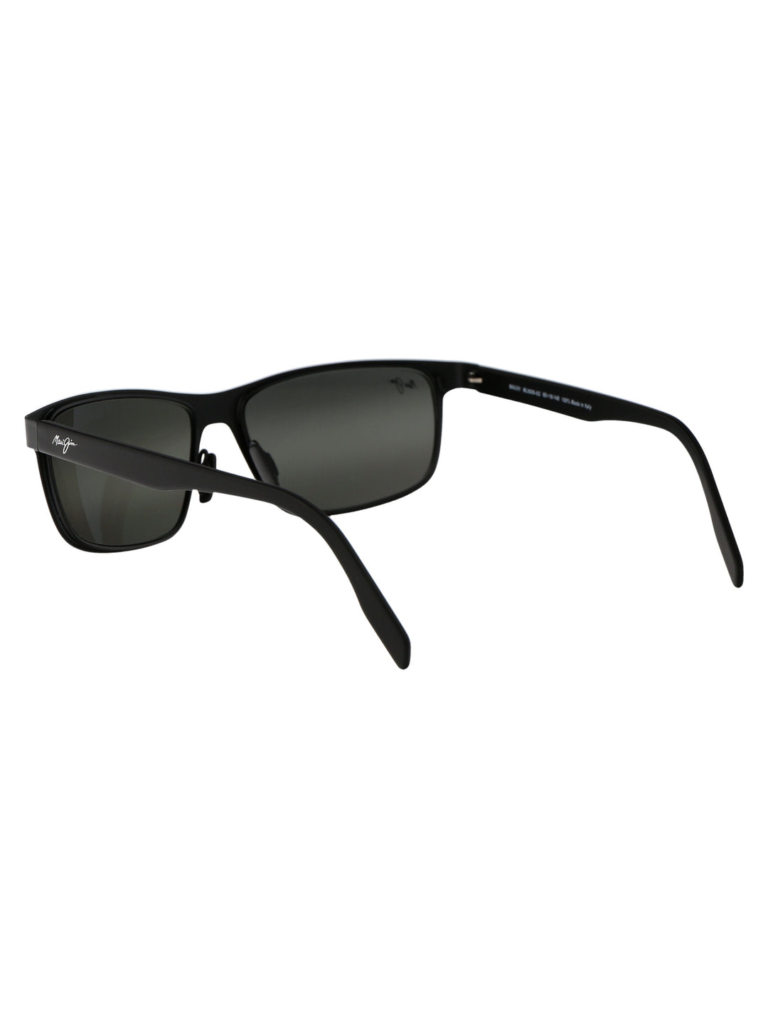 Maui Jim SUNGLASSES - Nero | 88bdbc73c8412089162ac71ee5939d1bed3c9d10