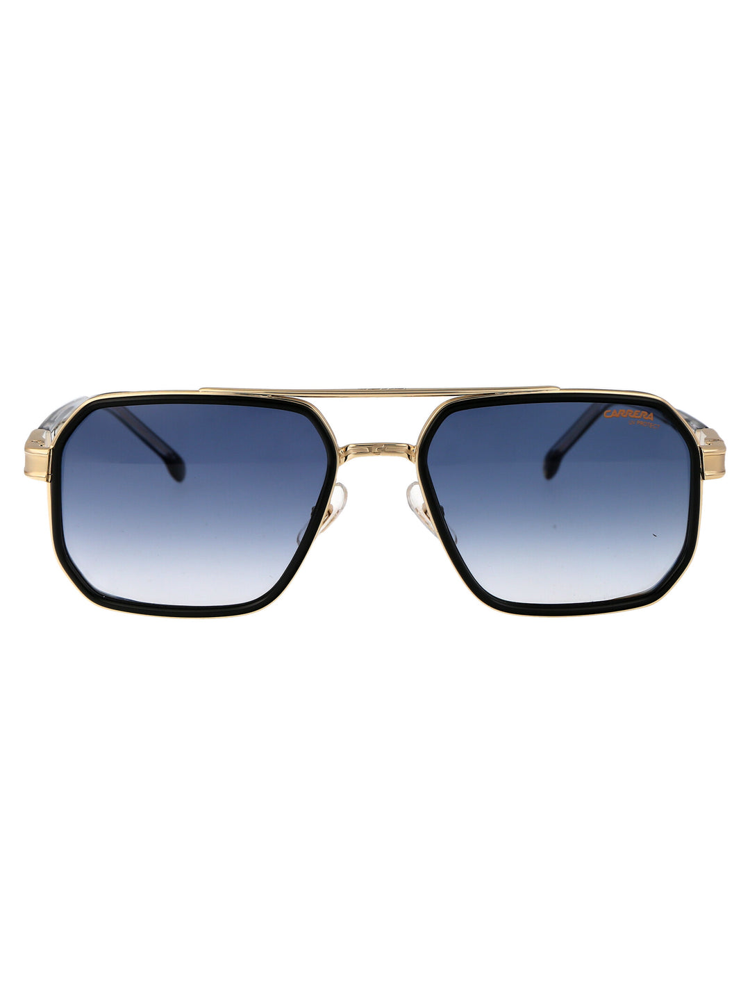 Carrera SUNGLASSES - Nero | 8e576883e83c6ad250598b12264bf1516019b68f