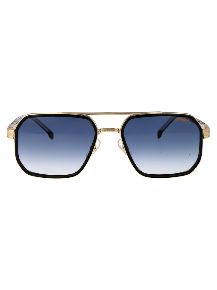 Carrera SUNGLASSES - Nero | 8e576883e83c6ad250598b12264bf1516019b68f