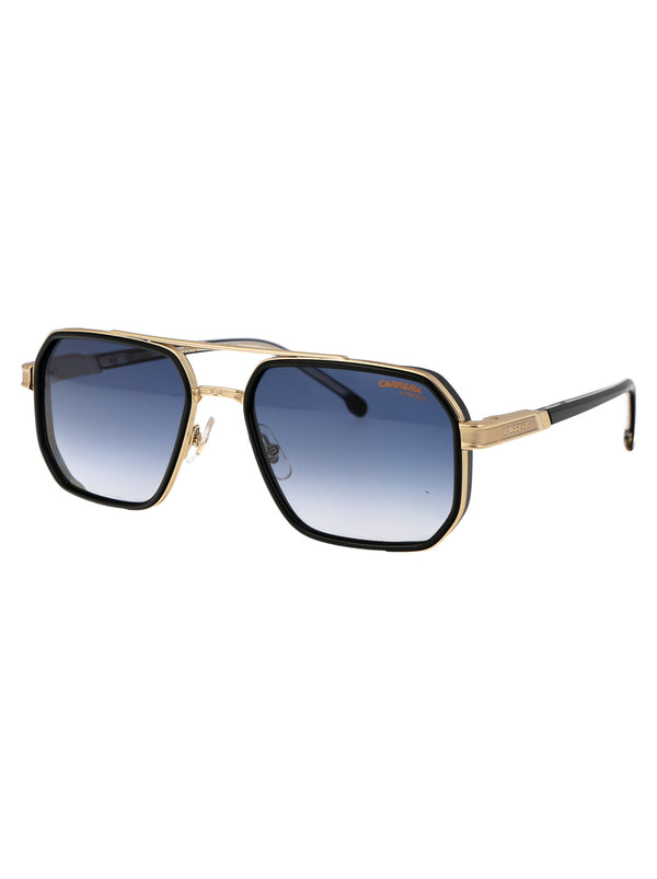 CARRERA 1069/S MASK Sunglasses