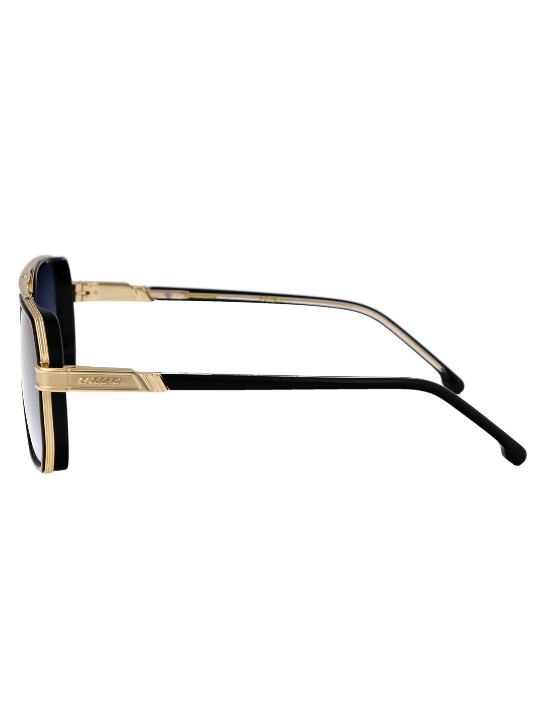 Carrera SUNGLASSES - Nero | 5ab2a072d4171debd3c918fe41228756e9226060