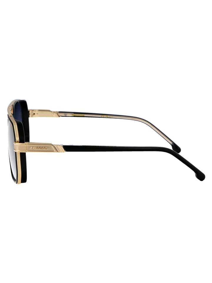 Carrera SUNGLASSES - Nero | 5ab2a072d4171debd3c918fe41228756e9226060