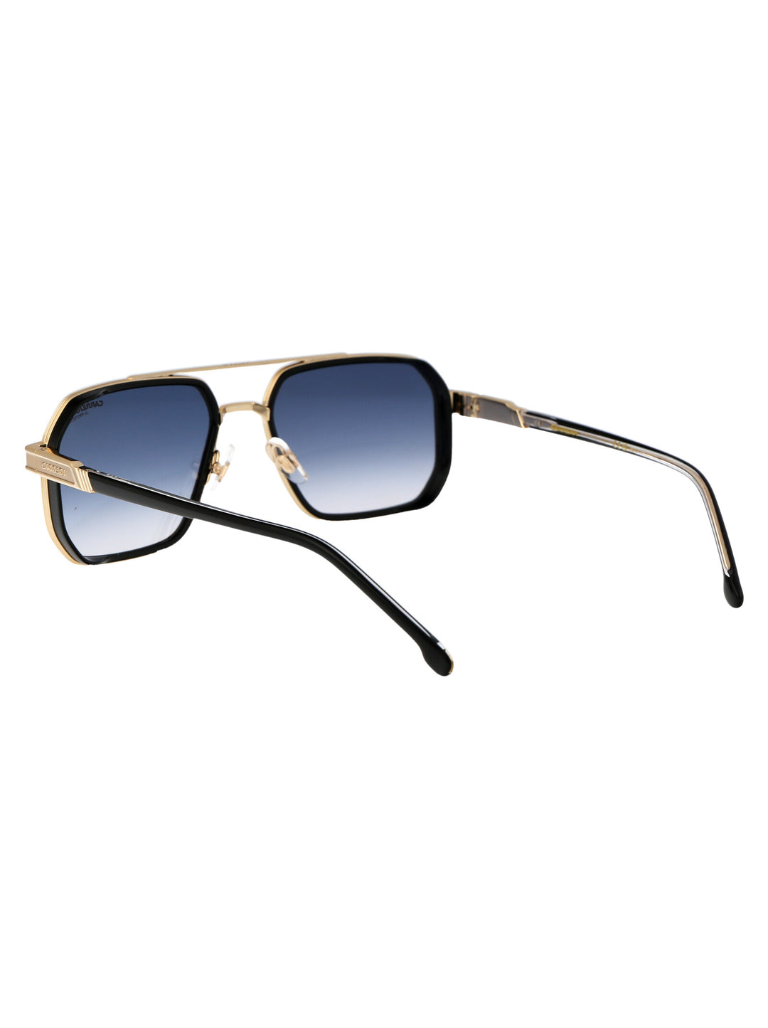 Carrera SUNGLASSES - Nero | a8fd89a4f18d4cd8458f51e89454d9a59ccb78a8