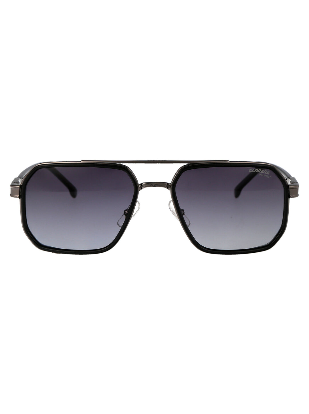 Carrera SUNGLASSES - Nero | a3dd50d57152c1ddf69e50b9db6103dcd350a19c