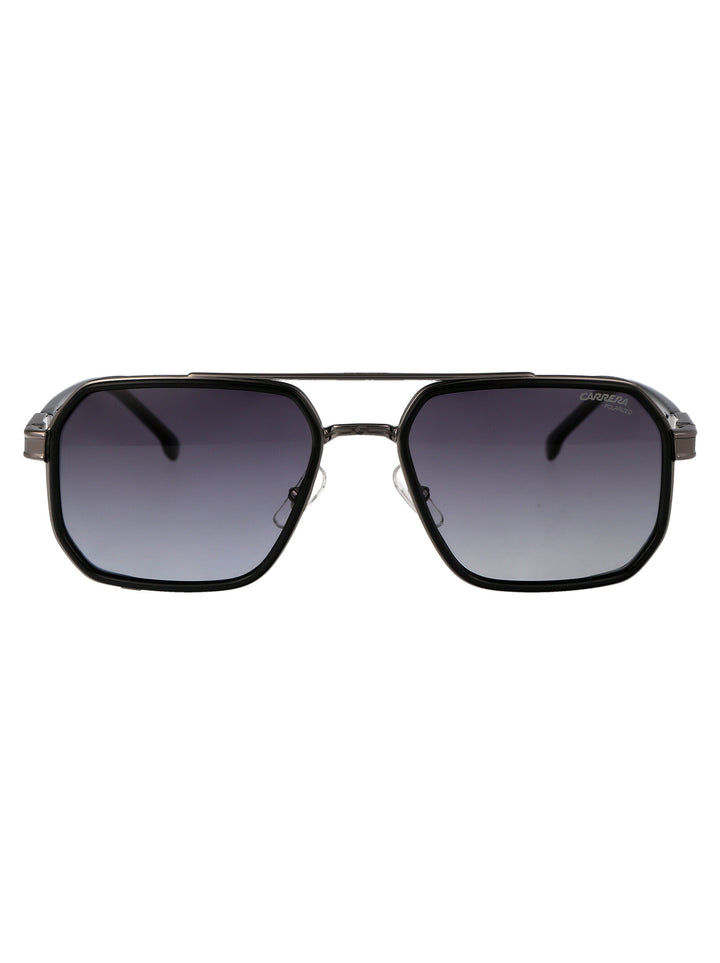 Carrera SUNGLASSES - Nero | a3dd50d57152c1ddf69e50b9db6103dcd350a19c