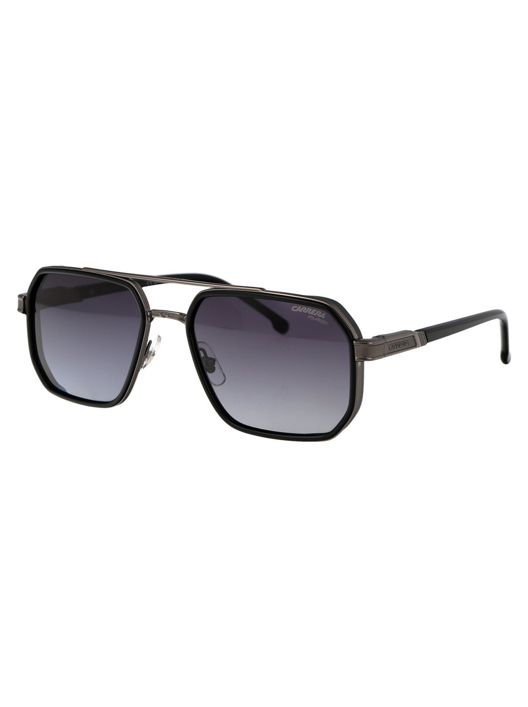 Carrera SUNGLASSES - Nero | 054914ae722a5461df77b3c4e05f2679de71081f