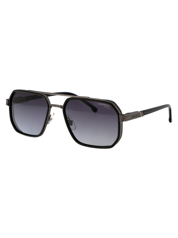 Carrera SUNGLASSES - Nero | 054914ae722a5461df77b3c4e05f2679de71081f