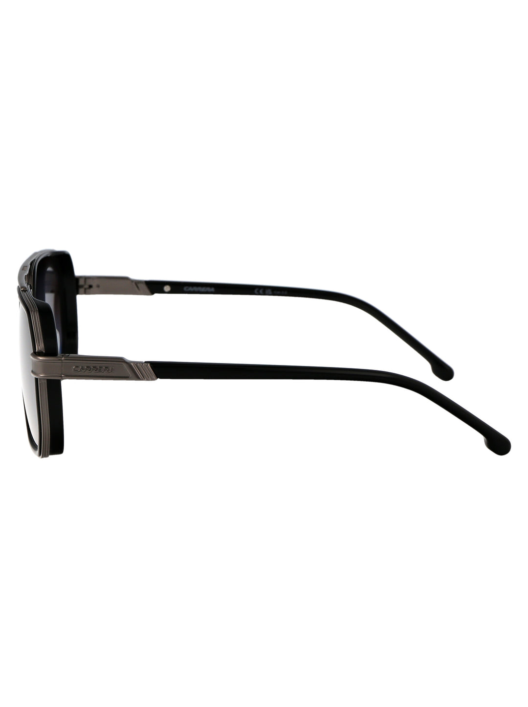 Carrera SUNGLASSES - Nero | 530fd1e52460249124f29c546e3cd376b51b75b7