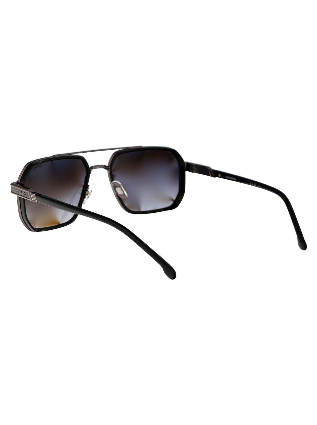 Carrera SUNGLASSES - Nero | 9a05d9b00b832d3b2b44b2dbcf2dfa33c04fb19d