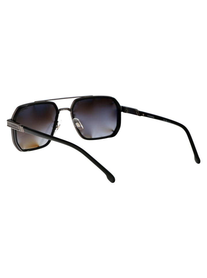 Carrera SUNGLASSES - Nero | 9a05d9b00b832d3b2b44b2dbcf2dfa33c04fb19d