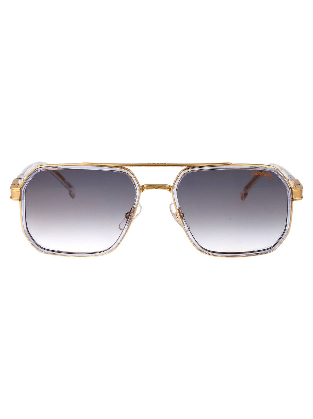Carrera SUNGLASSES - Oro | 6e3173273d844ea2e0bcf16db9631aba1a86ffd5