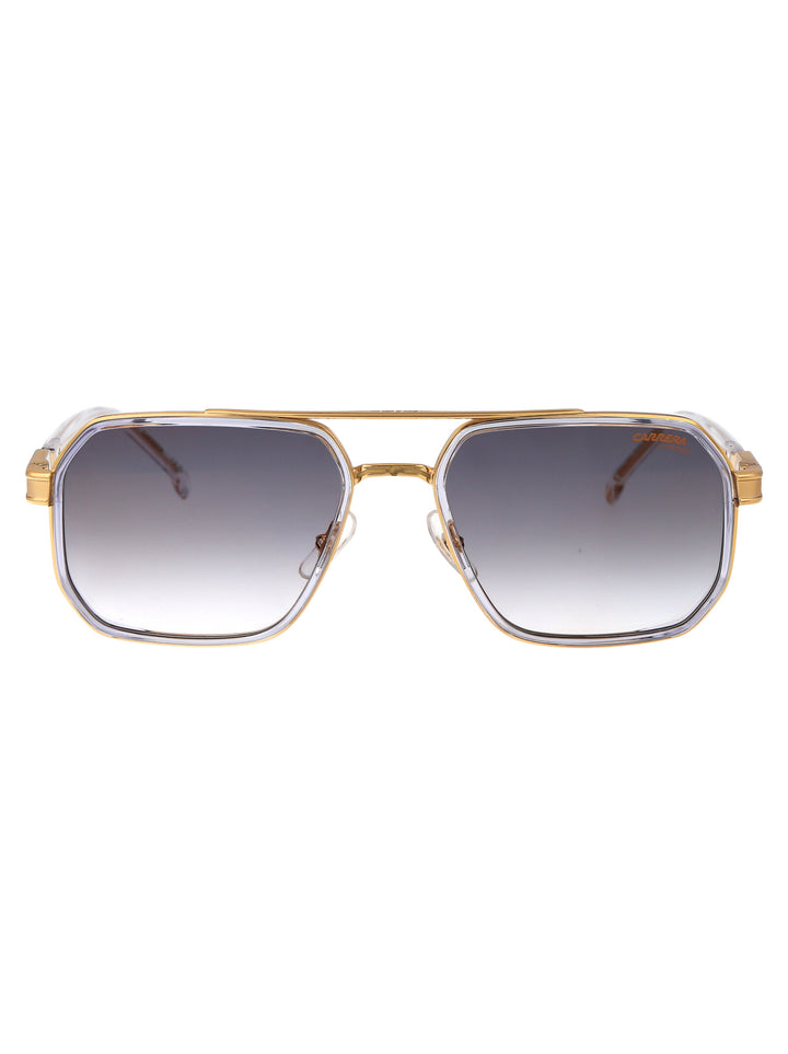 Carrera SUNGLASSES - Oro | 6e3173273d844ea2e0bcf16db9631aba1a86ffd5