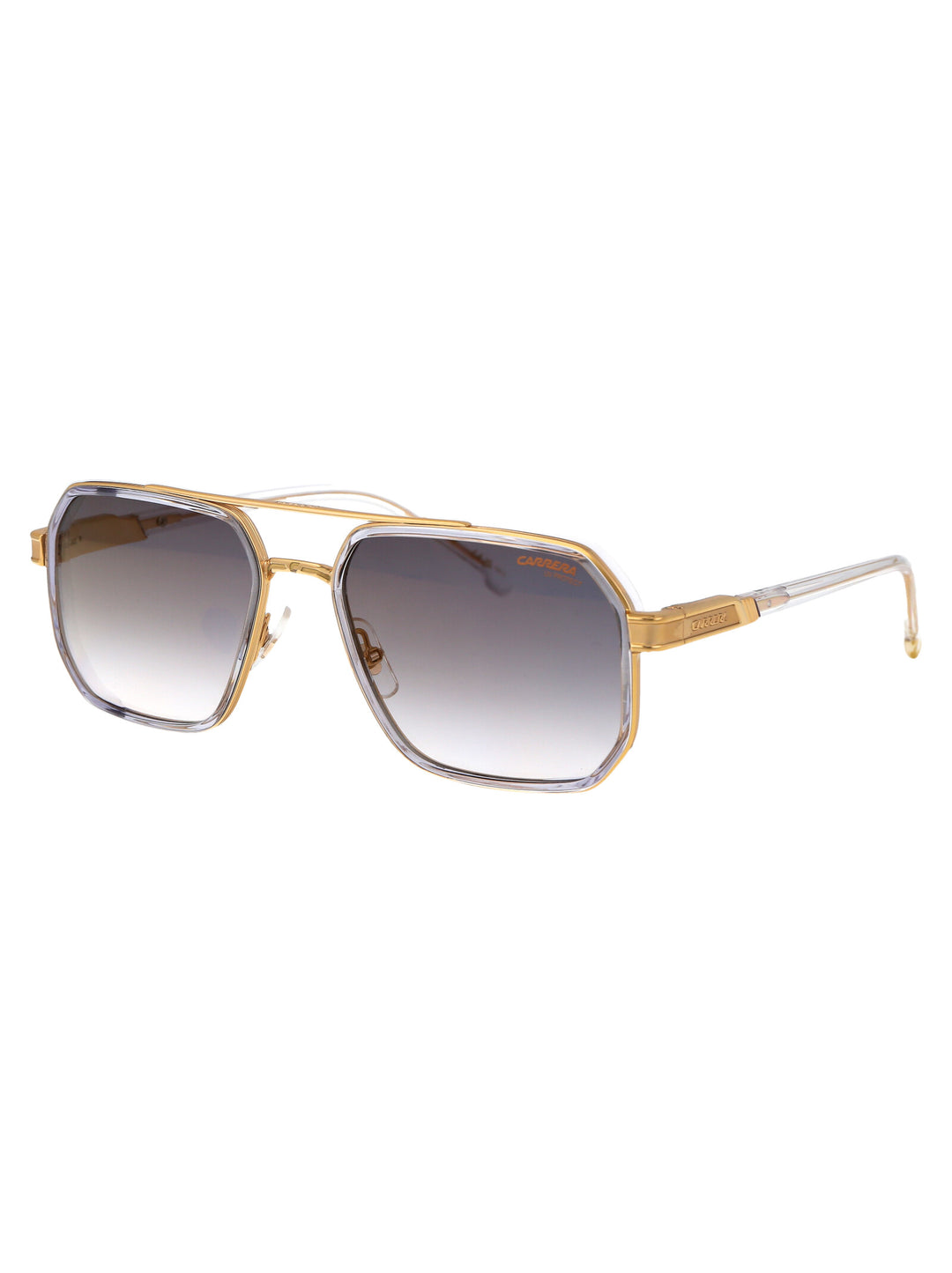 Carrera SUNGLASSES - Oro | 93e769b268524e76f4a4e720389f24c25829d398