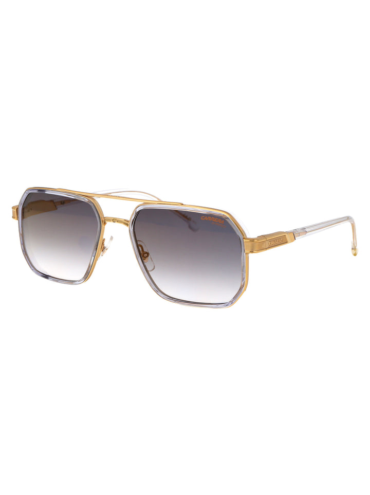 Carrera SUNGLASSES - Oro | 93e769b268524e76f4a4e720389f24c25829d398