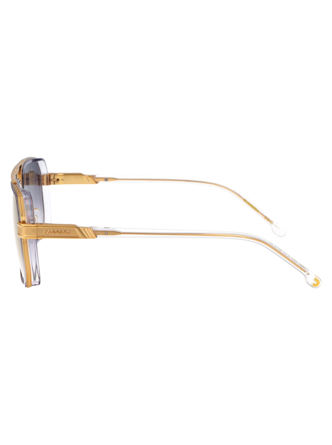 Carrera SUNGLASSES - Oro | 9e2ff0ad7279d03105674025b79d521d103eda20