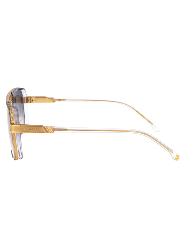 Carrera SUNGLASSES - Oro | 9e2ff0ad7279d03105674025b79d521d103eda20