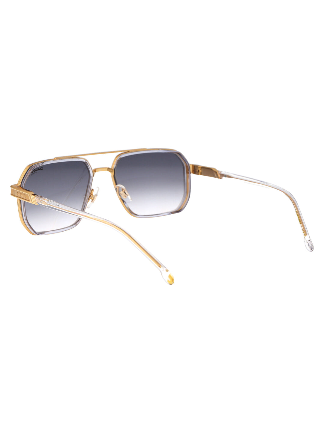 Carrera SUNGLASSES - Oro | d4c471146ac9128893ed90b1214e5ae48156ae7d