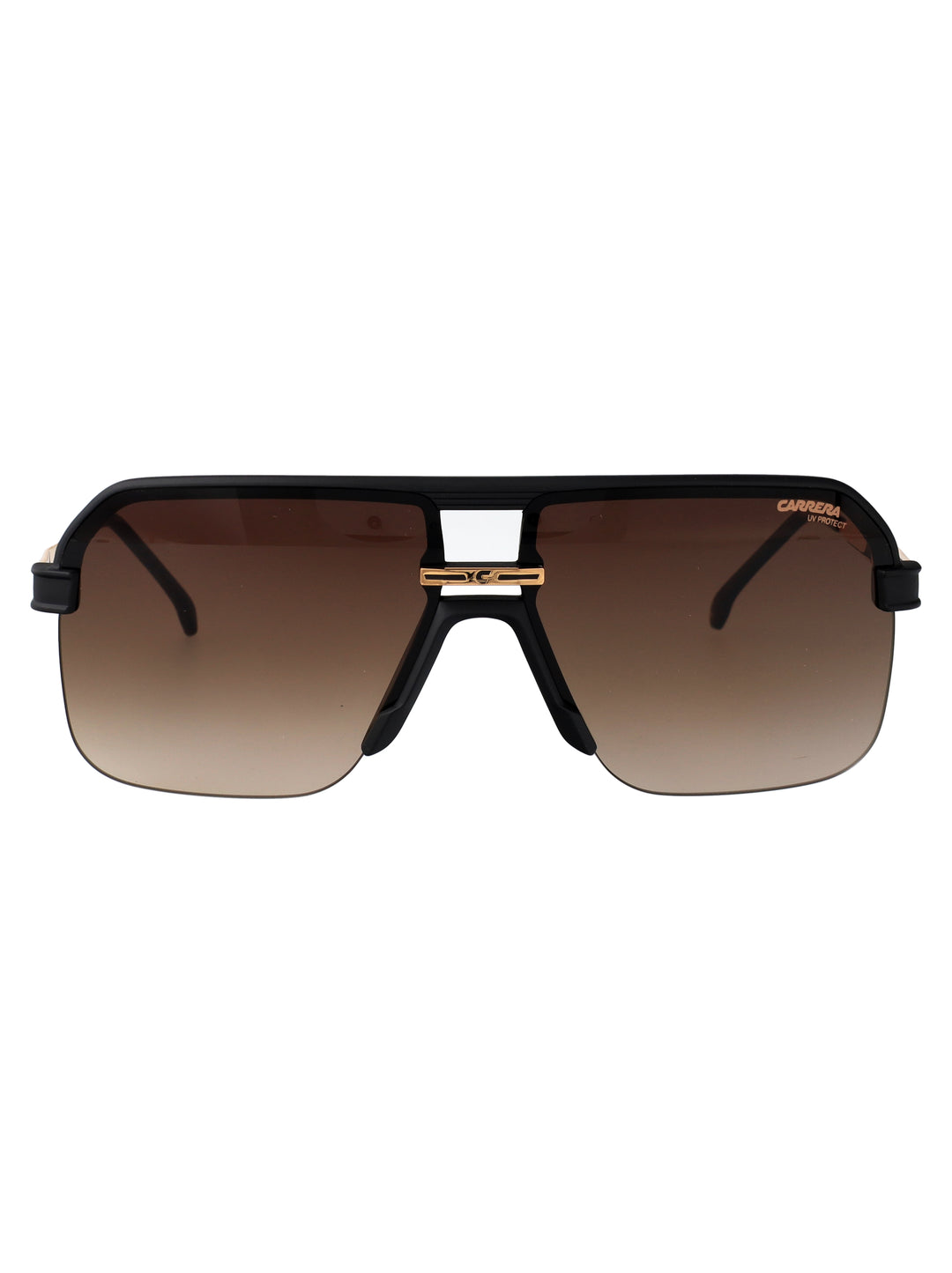 Carrera SUNGLASSES - Nero | 88d58117eace4714bda19b12397c8add9d10a1ed