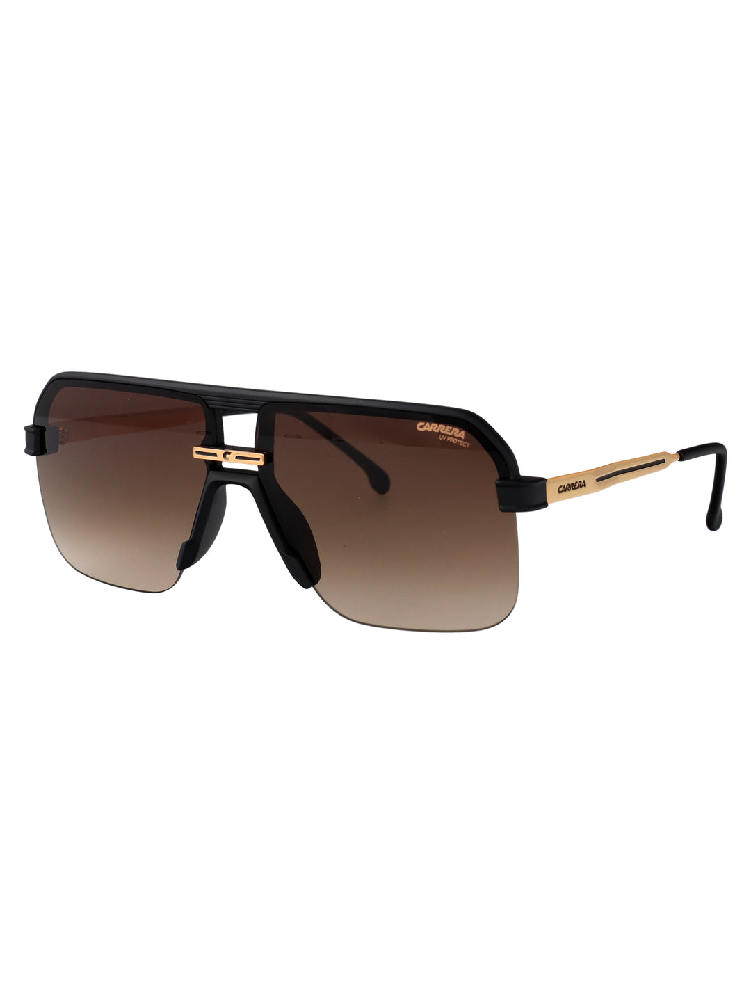 Carrera SUNGLASSES - Nero | 6783e290d71a0db0f89b50bcdc7e940ab2471fa9