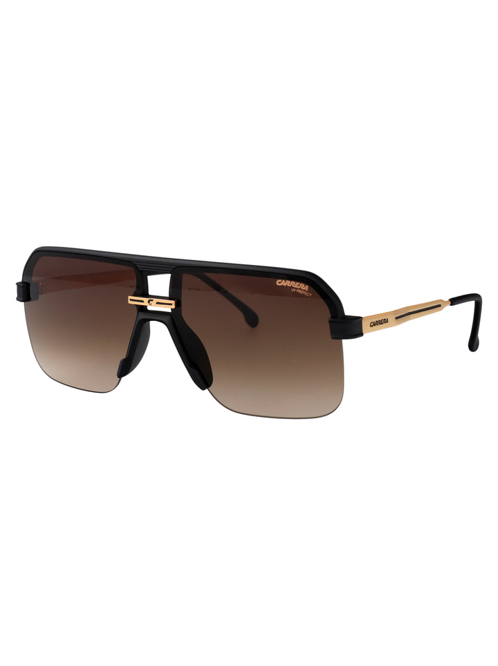 Carrera SUNGLASSES - Nero | 6783e290d71a0db0f89b50bcdc7e940ab2471fa9