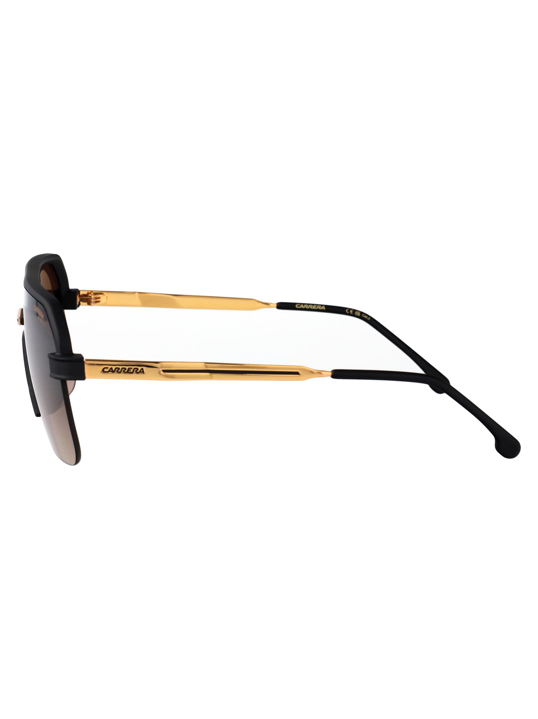 Carrera SUNGLASSES - Nero | 0a49394aa9d928c54a29eb907455368b28116ab3