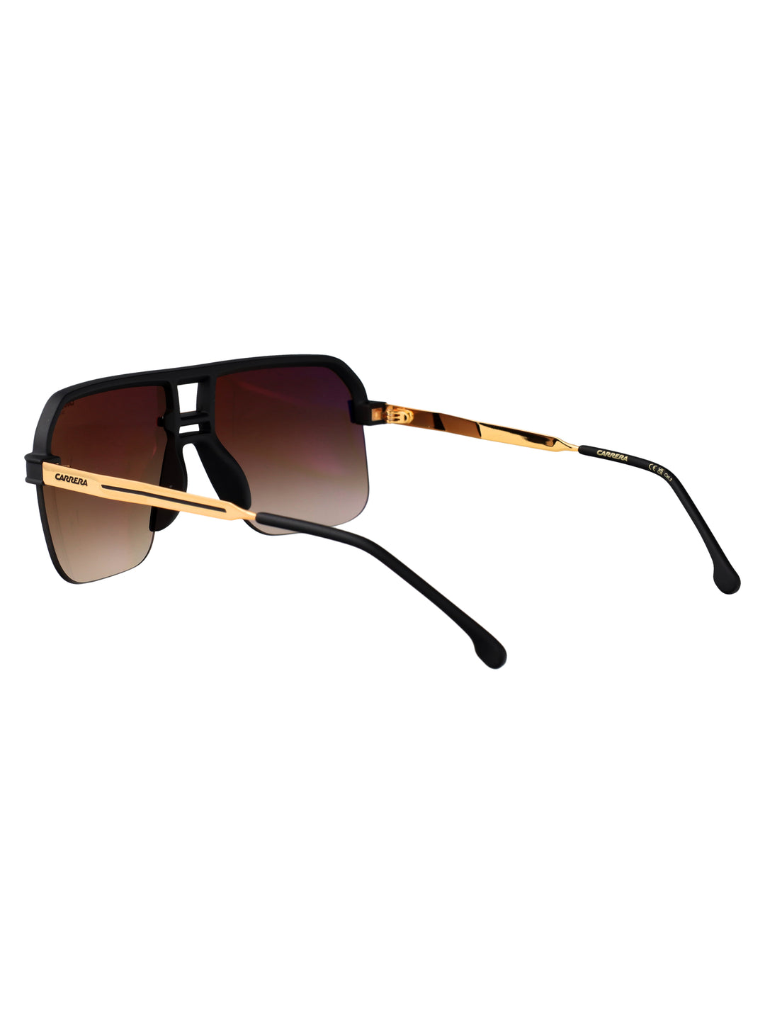 Carrera SUNGLASSES - Nero | e72b950da9eddd7618cd4d07d1b3a6b519d699d4