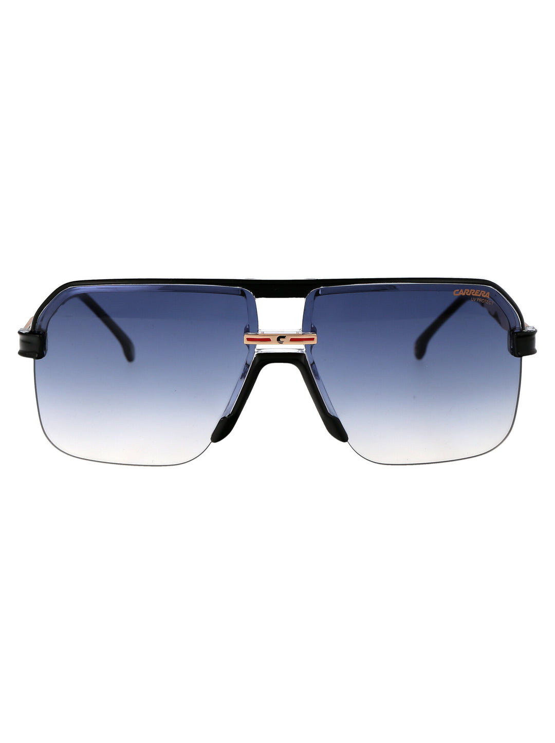 Carrera SUNGLASSES - Nero | 5d58dadd678853fa220bd69524188bfa3d466252