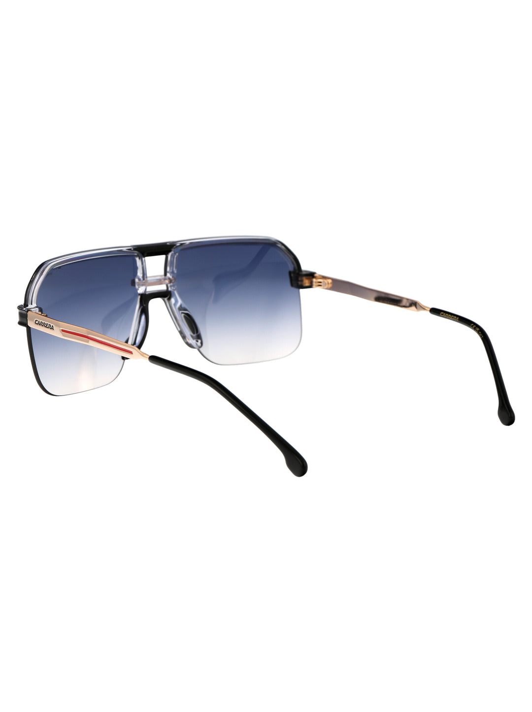 Carrera SUNGLASSES - Nero | 4386aa48044b7bbf5cf153ecf36c5831baeec4e4