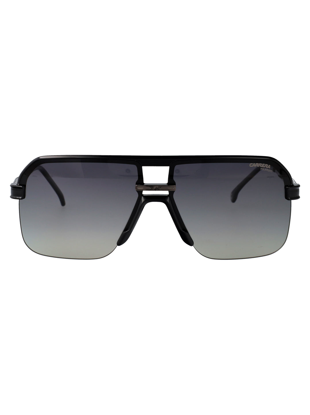 Carrera SUNGLASSES - Nero | 8c02d82fce9c33c691f7298d98f6b6cdd247a3b8