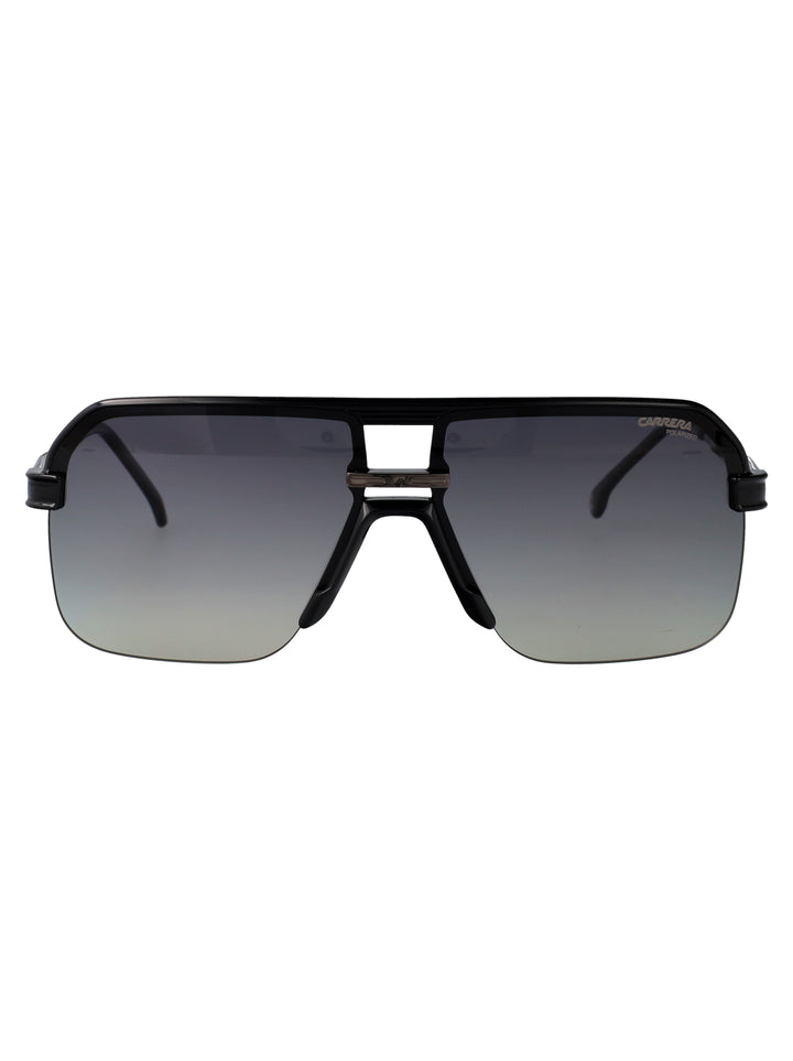 Carrera SUNGLASSES - Nero | 8c02d82fce9c33c691f7298d98f6b6cdd247a3b8