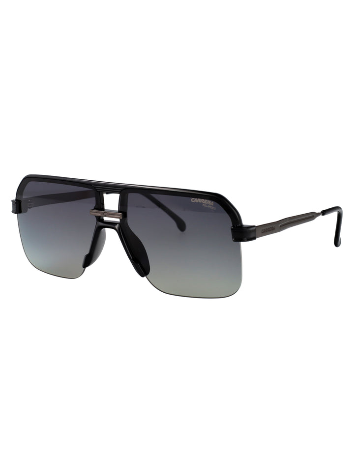 Carrera SUNGLASSES - Nero | e0a06de2e2e0c7f14a24083556d30cf9f4b2a5cd