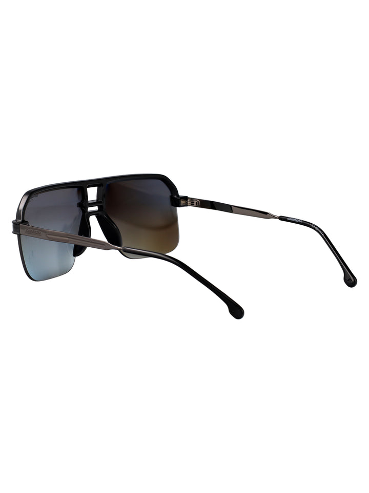 Carrera SUNGLASSES - Nero | 24d0778f29c2320a8b635761361d203d656c21bd