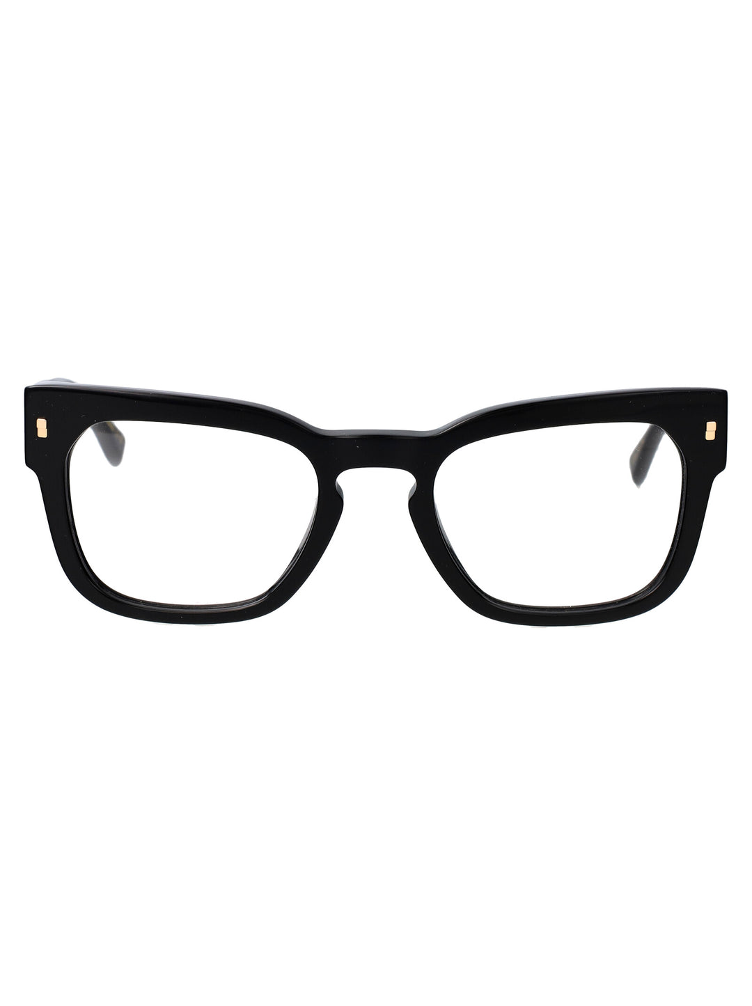 Dsquared2 OPTICAL - Nero | e829d97ed75a54029fbbbfe7269870a70e562866