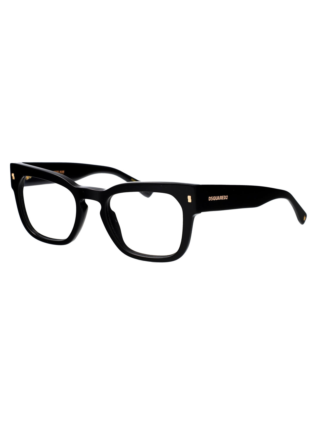 Dsquared2 OPTICAL - Nero | 0a506a115749ee6bb271c56a0a8b07635fb644b7