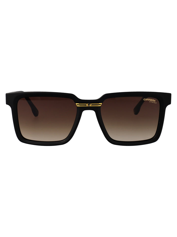 Carrera SUNGLASSES - Nero | f5501cf900e0f96c34d50fed9bc0918559803d5d