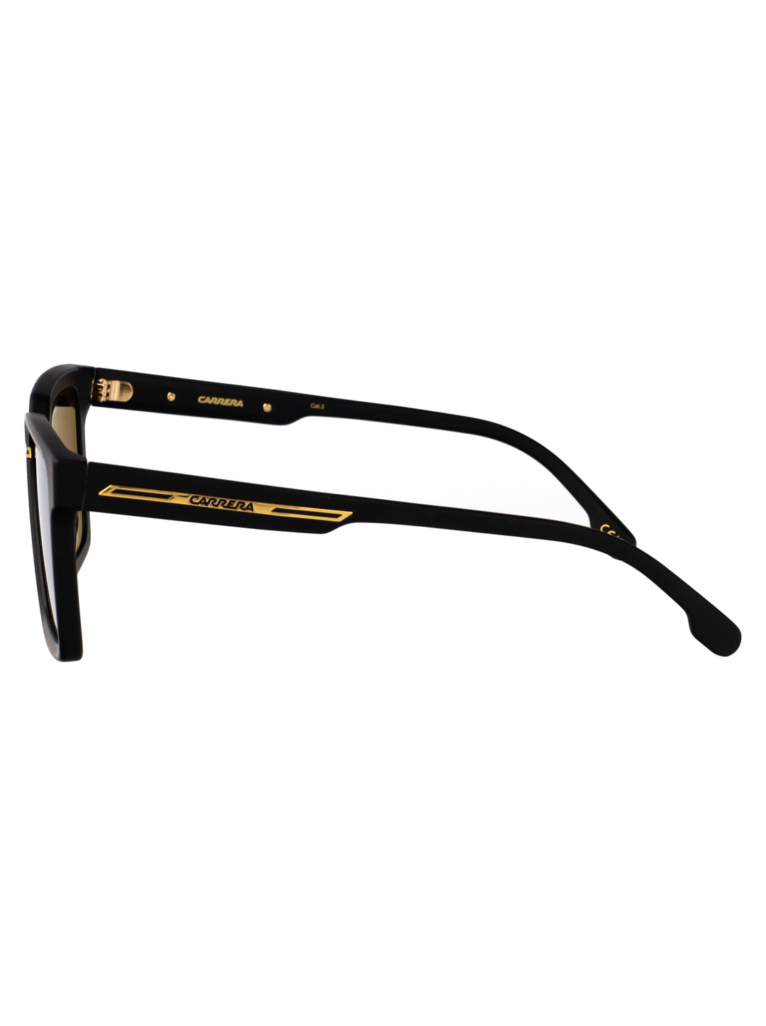 Carrera SUNGLASSES - Nero | 41fb3852c3ddfb5ea1de9e7e63d4050af92be246