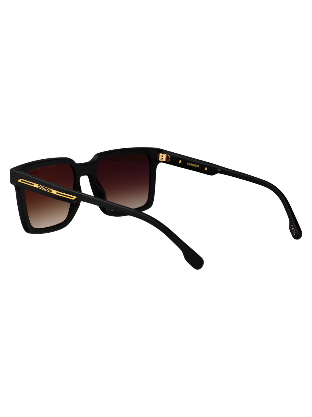 Carrera SUNGLASSES - Nero | 0324533614d3ee0383cd2cd13b025cc65bbd460d