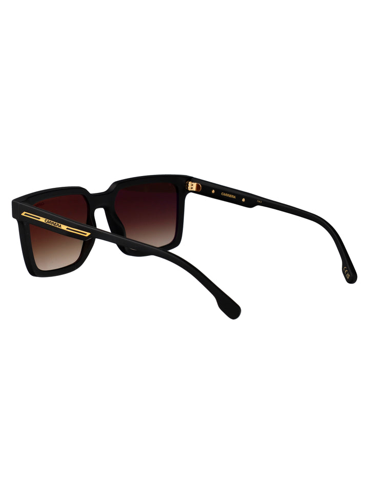 Carrera SUNGLASSES - Nero | 0324533614d3ee0383cd2cd13b025cc65bbd460d