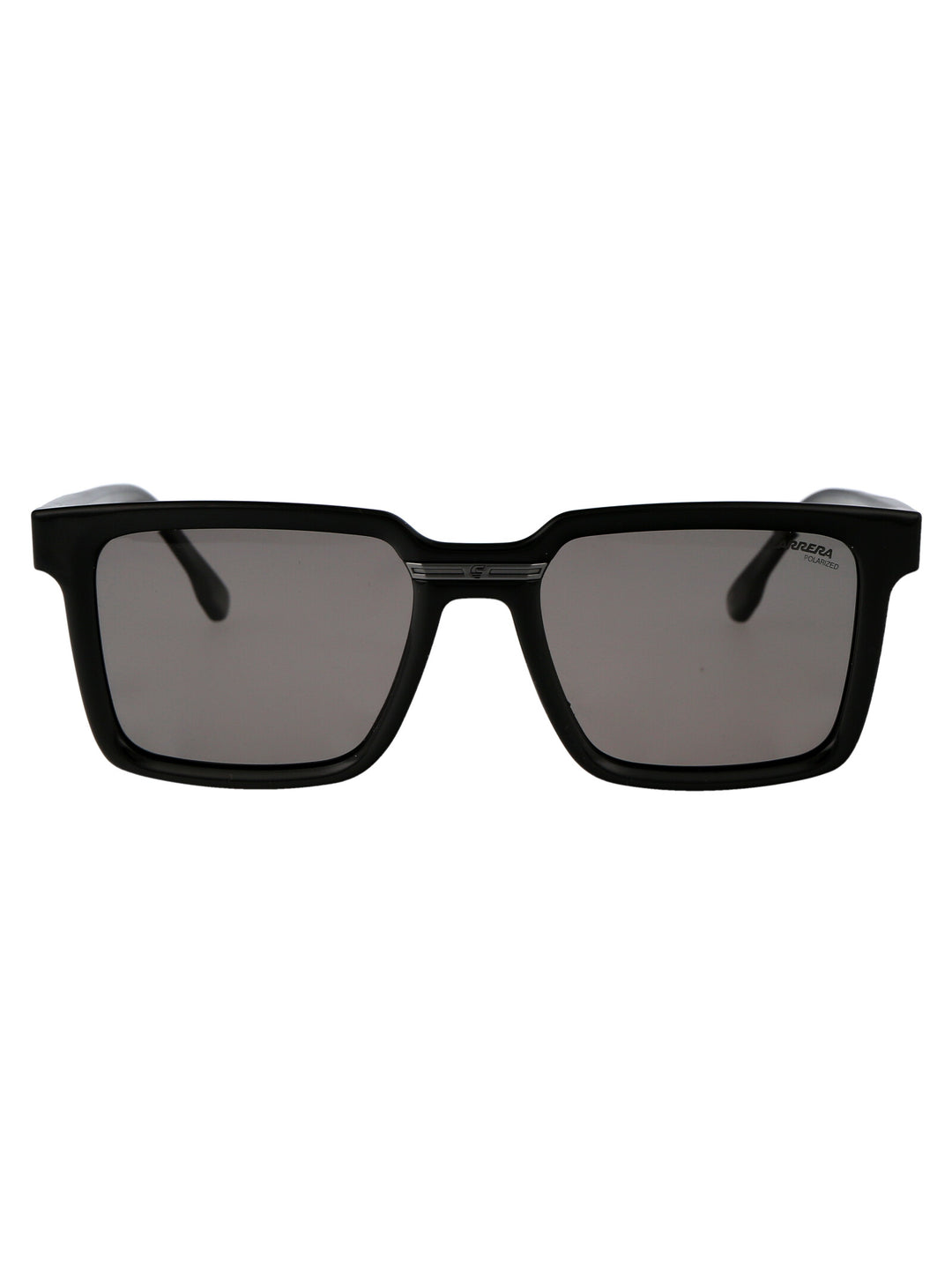 Carrera SUNGLASSES - Nero | 55a6b4f6fa63a1c7f3492f4a8aeaa1593b5d55d8